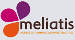 Meliatis, partenaire de Transtechnology