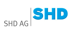 SHD AG a racheté la majorité des parts sociales de Pragma Informatique SAS