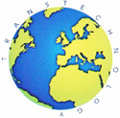 Logo Transtechnology en 1997