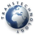 Logo Transtechnology