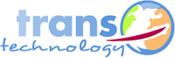 Logo Transtechnology